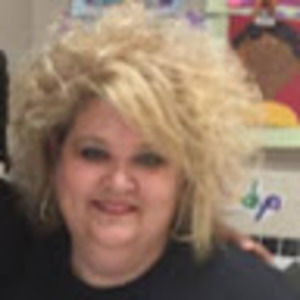 Meet your Posher, Autumn